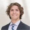 Cyrus Beauvais