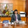 Rakesh Yadav