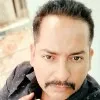 AMIT KUMAR