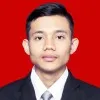 Agung Nugroho