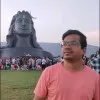 Anand Kumar