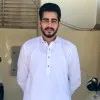 Zuhaib Muhammad
