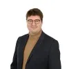 Charles Parent