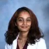 Monica Parameswaran