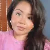 Kiara Escobar