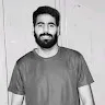 Zeeshan Mohammad