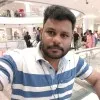 Jeeva