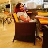 Amrutha Raj