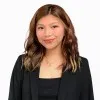 Kyla Riabel Gallardo