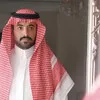 Ali Al