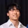 Chris Chi