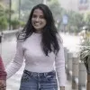 Vijayashanti Itagi