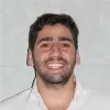 Jonathan Cohen