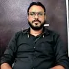 Vinod Prajapat
