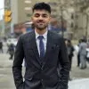 Arth Patel