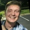 Jacob Hebert