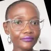Boitumelo Tau