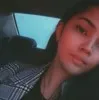 Komal Bhathal