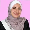 Hebah Alyazouri