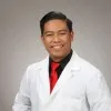 Darian Christopher Ramos