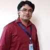 Priyank Kumar Shivam