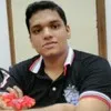 Vijith mon