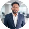 Saikrishna Pargi