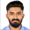 Adhul Sudhakaran