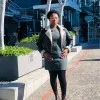 bomikazi mbali