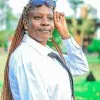 Reginah Ayuma