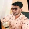Parvathala Vijay Kumar