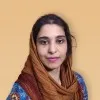 Marvi Sahar Naeem