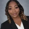 Ebony Jackson