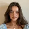 Elizaveta Kuznetsova