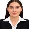 Paula Julieth Sandoval Galindo