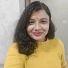 Akashna Singh