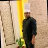 Jitender Kumar