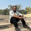 Dheeraj varagrandhi