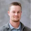 Brady Bolton