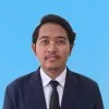 ilham
