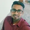 Tanesh Nadarajan