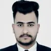 Manish Kumar