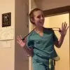 Alyssa Rogers