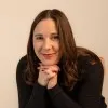 Sara Phoebe Miller