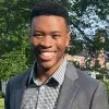 Ikenna Okeke