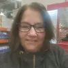 Denise Thibodeau