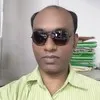 Deepak Das