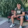 Dmitry Lebedev