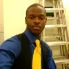 Darryl Johnson