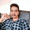 Nirbhay Tripathi